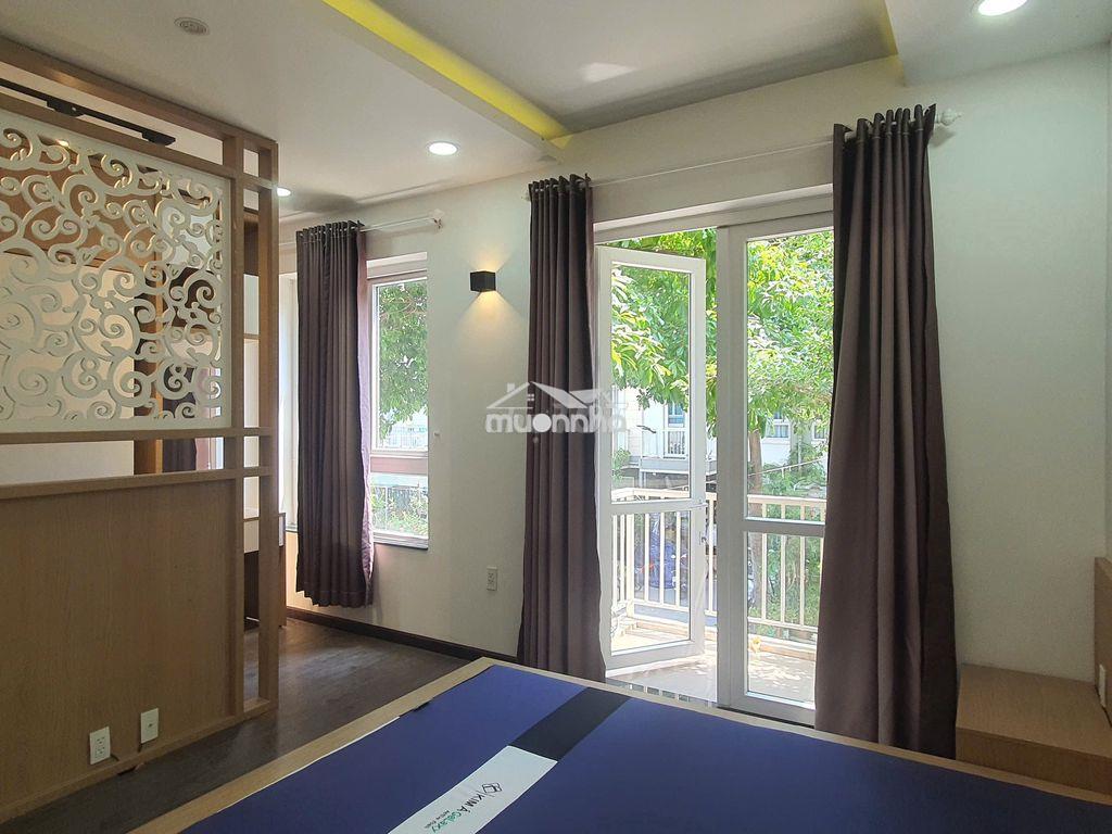 An Cư Lạc Nghiệp: Tìm Trọ Đường Kha Vạn Cân, Thủ Đức 2026