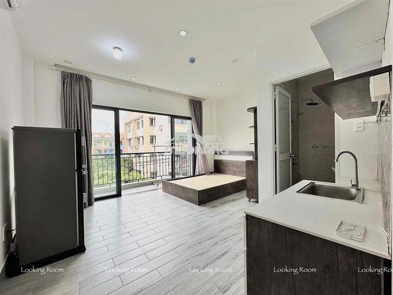 An Cư Tối Ưu Tân Bình: Chọn Lựa Thông Minh, Tiết Kiệm Chi Phí