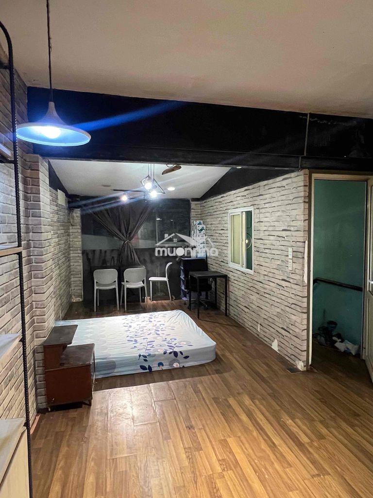 An Cư Tối Ưu: Tìm Phòng Trọ Giá Tốt, Sống Thoải Mái