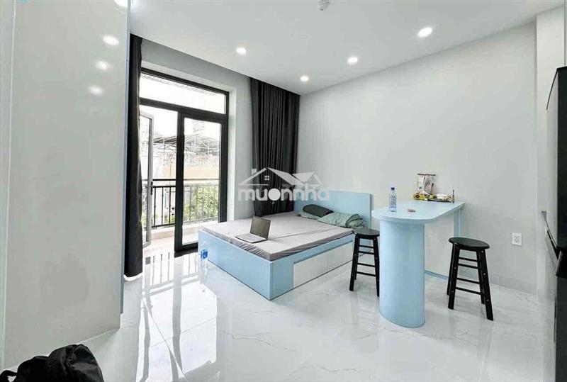 Ăn Ngon Thủ Đức: Khám Phá Bí Mật Ẩm Thực Tiết Kiệm!