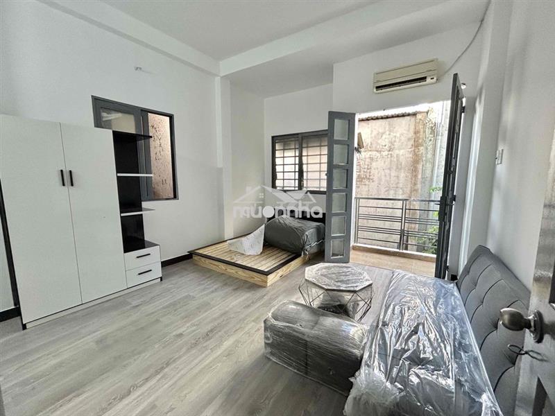 An Toàn & Hợp Tính: Bí Quyết Tìm Bạn Ở Ghép LÝ TƯỞNG