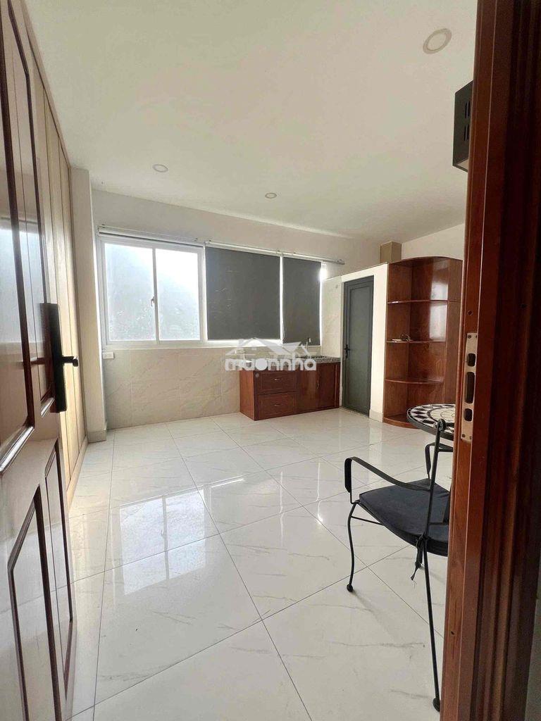 Chốt Giá Thuê Thủ Đức: Tiết Kiệm Tối Đa, An Cư Lạc Nghiệp