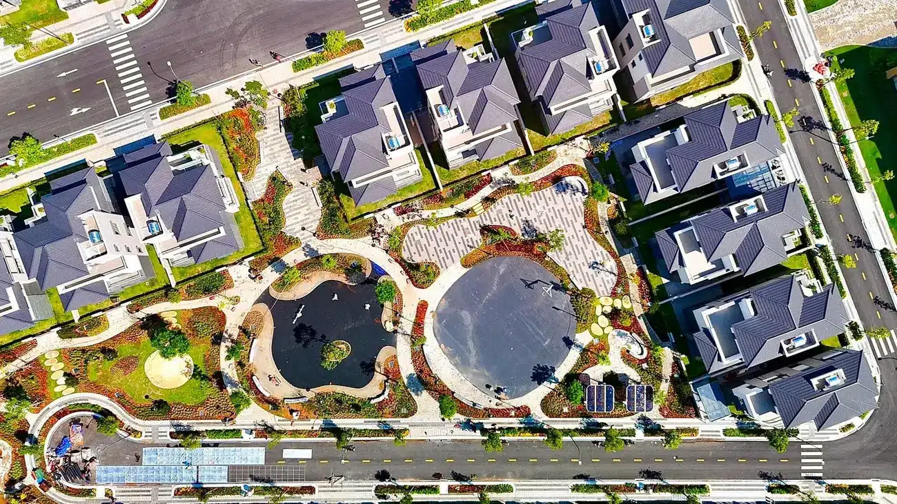 Đầu tư Tối ưu - Với Gladia Khang Điền