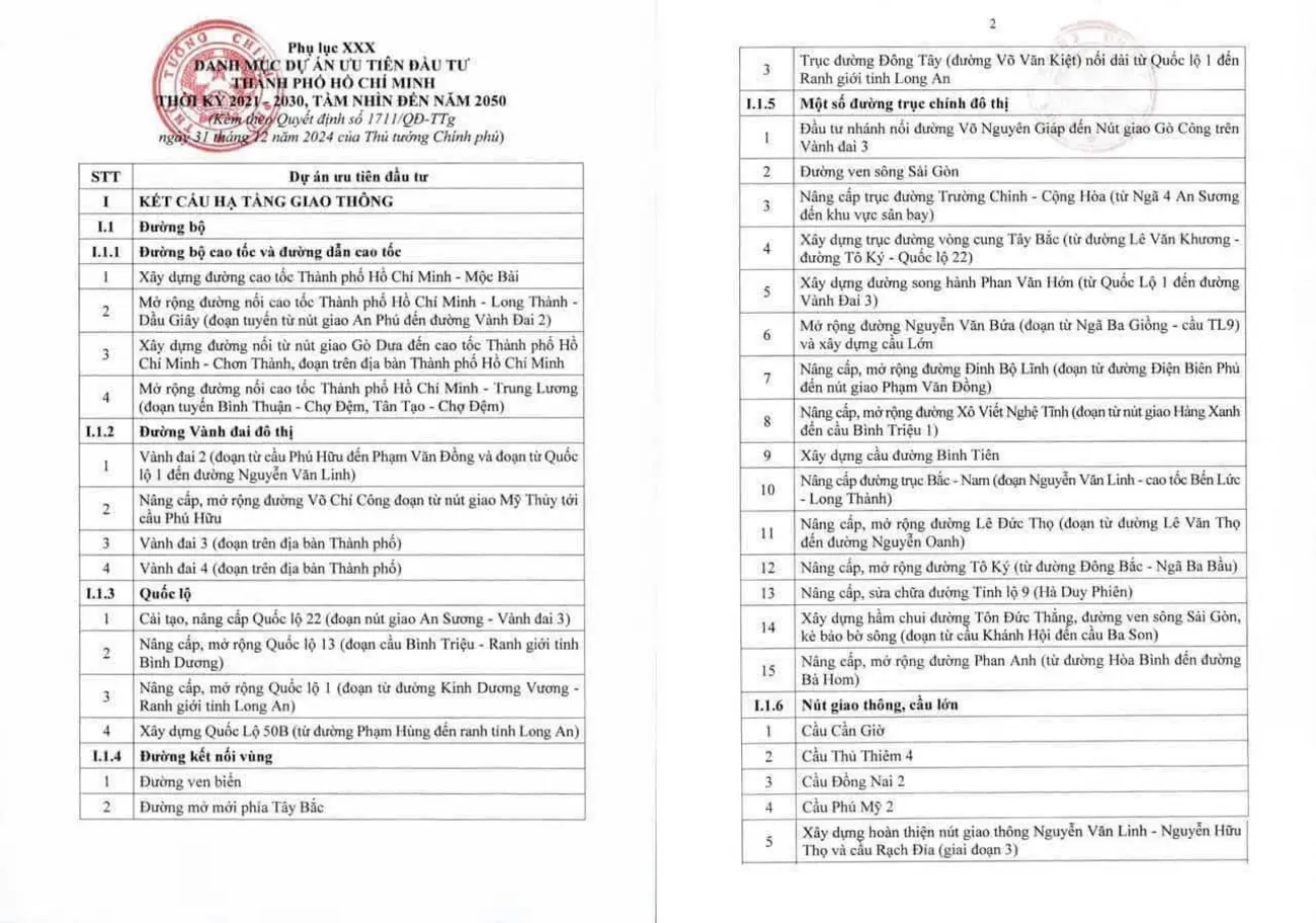 Đột phá Cuộc Sống - Với Gladia by The Waters