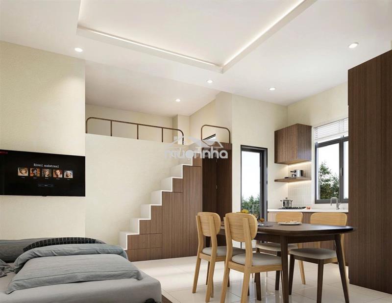 Giữ Vững Tiền Cọc: Giải Pháp An Toàn, Tiết Kiệm Cho Thuê Phòng