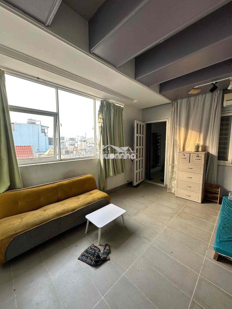 Home Office Mượt mà: Nâng tầm Năng suất & Sáng tạo