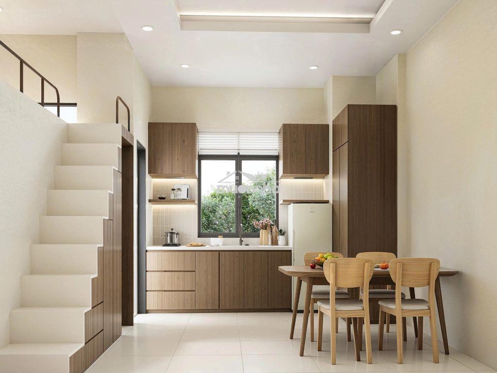 Săn Nhà Pet-friendly: Giải pháp cho giấc mơ an cư cùng thú cưng!