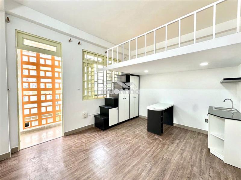 Sống Tự Do Tại Thủ Đức: Tìm Phòng Trọ Lý Tưởng