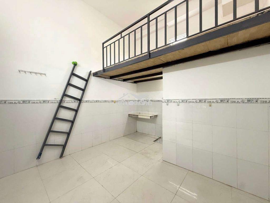 Thuê Nhà An Toàn: Giải Pháp Tránh Rủi Ro & Tiết Kiệm Chi Phí