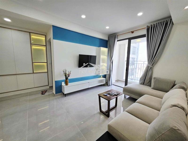 Tiết Kiệm Chi Phí Nhà Ở Với CHDV Tân Bình: Giải Pháp Thông Minh!