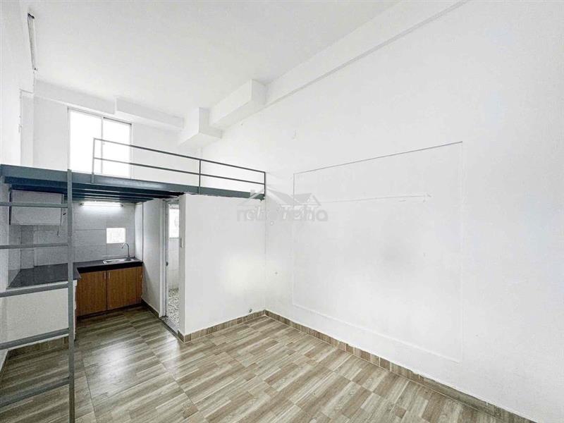 Tiết Kiệm Hàng Chục Triệu: Giải Pháp Thuê Phòng Trọ Thông Minh