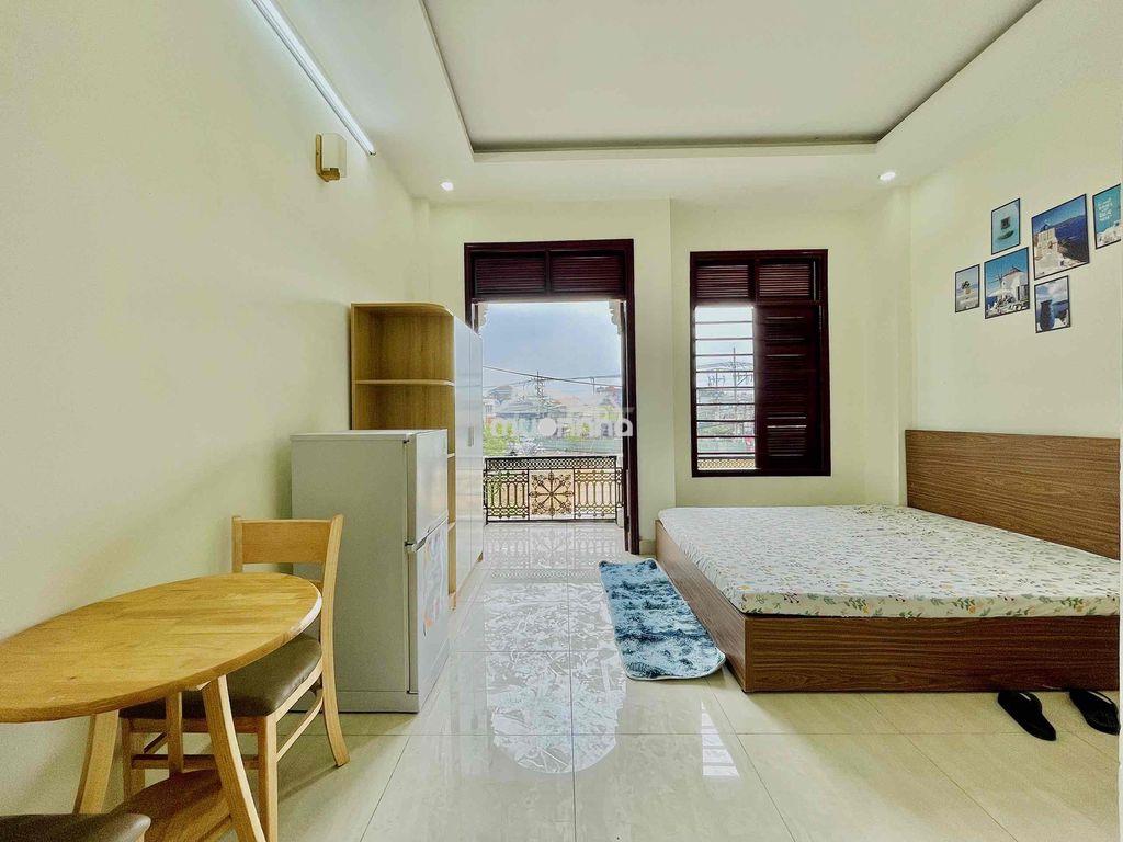 Tiết Kiệm Max - Ở Gần UEL: Giải Pháp Trọ Lý Tưởng 2026