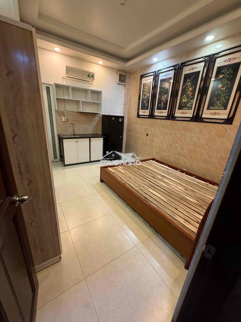 Tiết Kiệm Max - Tìm Trọ Thủ Đức Gần Bus Dễ Dàng!