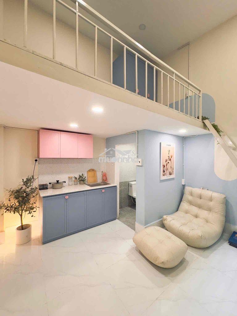 Tiết Kiệm Thuê Phòng Thủ Đức: Giá Võ Văn Ngân 2026