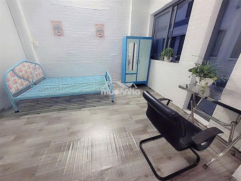 Tiết Kiệm Tiền Cọc - An Tâm Thuê Phòng Thủ Đức