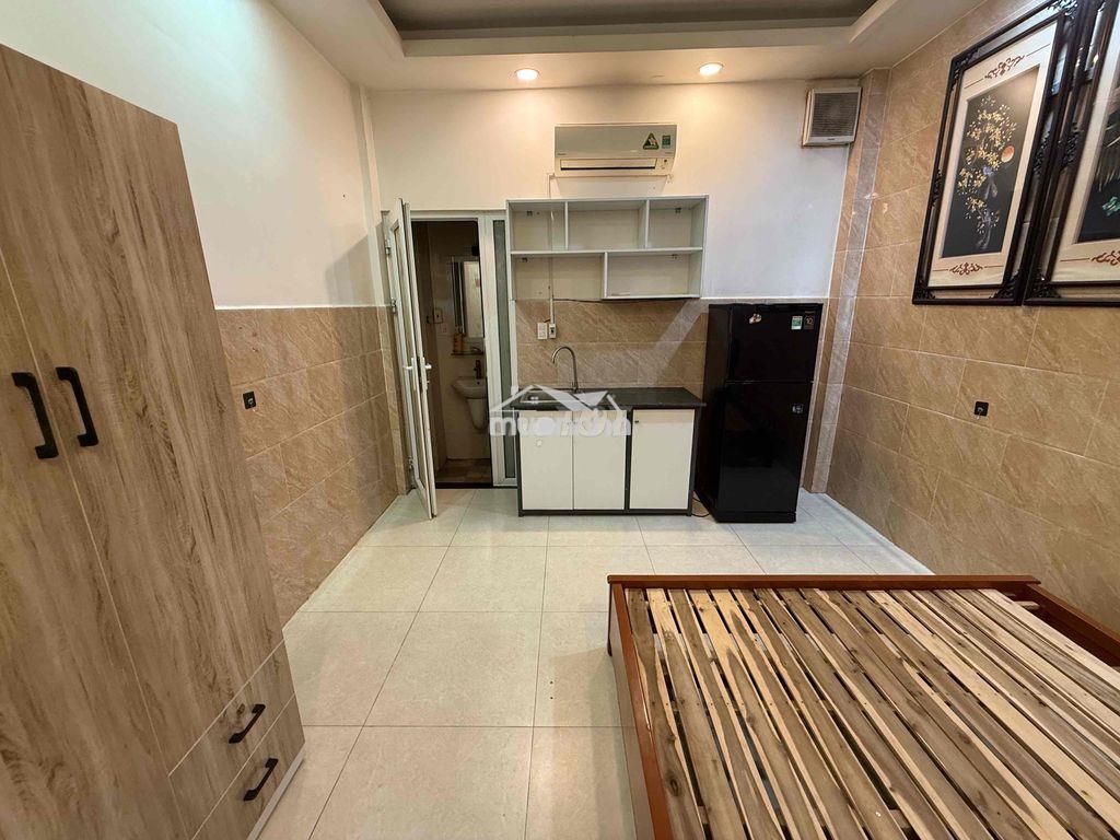 TIẾT KIỆM tiền thuê phòng Thủ Đức 2026: Tránh 'Bẫy'!