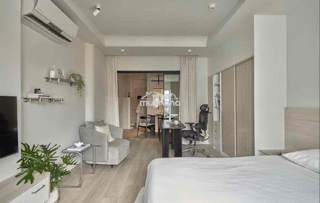 Tiết Kiệm Tối Đa Chi Phí Phòng Trọ: Bảng Dự Toán A-Z