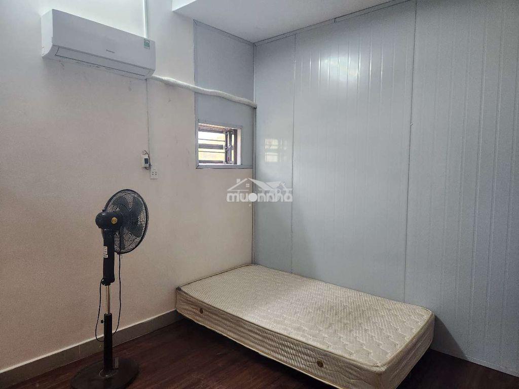 TIẾT KIỆM tối đa chi phí Thủ Đức: Sinh viên sống khỏe, học tập sung!