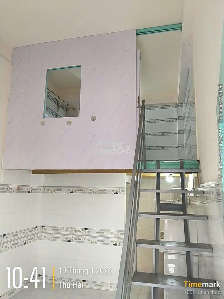 Tiết Kiệm Tối Đa Chi Phí Thuê Trọ Tại Thủ Đức