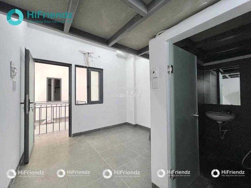 TIẾT KIỆM tối đa khi sống ở Thủ Đức 2026: Đánh giá chi phí thực tế