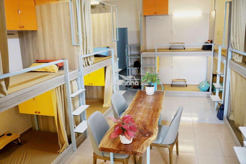 Tiết kiệm TỐI ƯU chi phí nhà ở: So sánh Ở ghép & Thuê nguyên căn