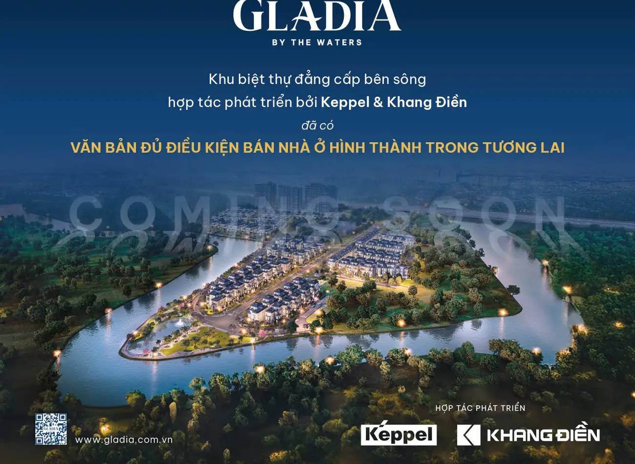 image-an-cu-vung-chac-so-huu-gladia-khang-dien-10