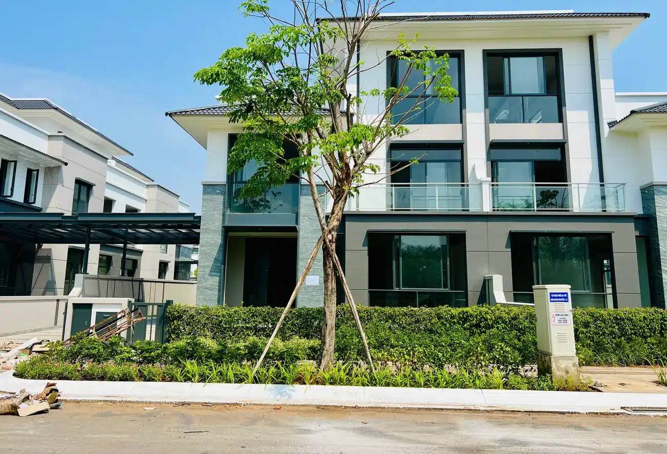 image-cuoc-song-sung-tuc-voi-gladia-nang-tam-chat-luong-00