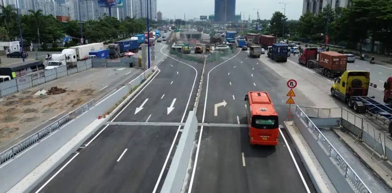 image-dau-tu-toi-uu-gladia-khang-dien-tang-gia-tri-bat-dong-san-10