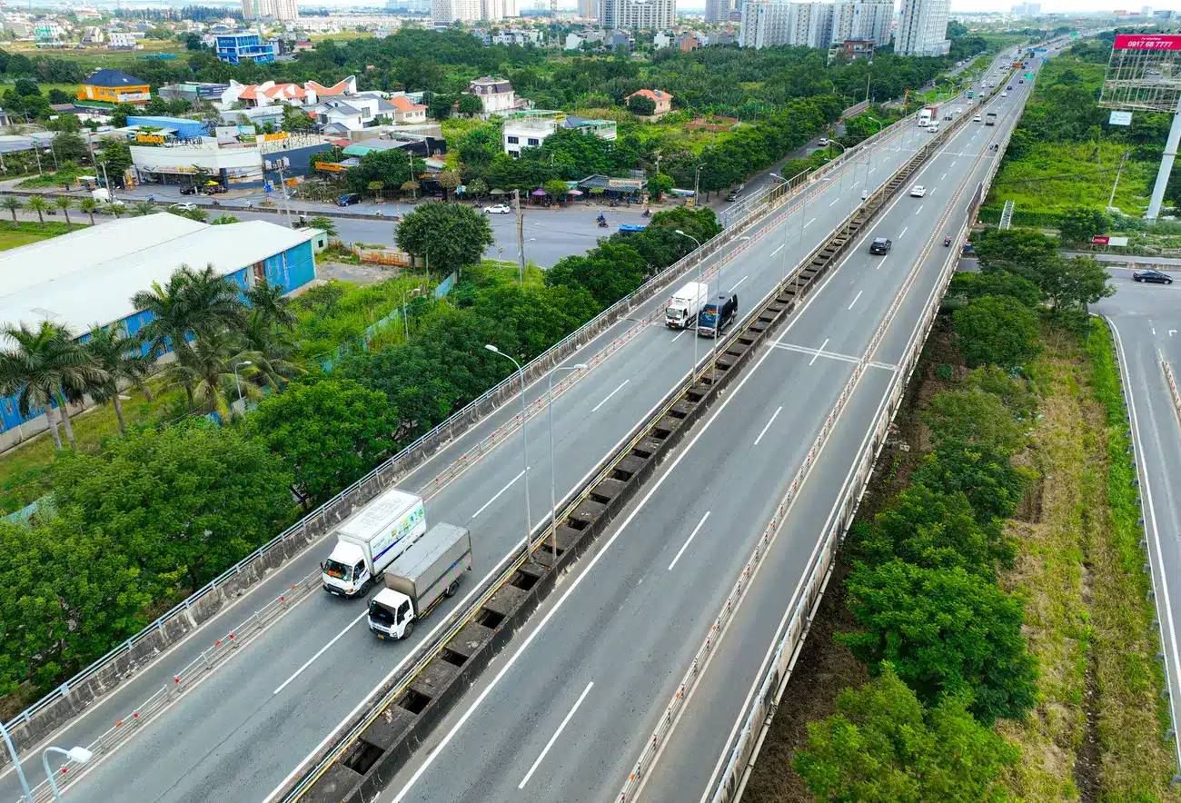 image-dau-tu-toi-uu-gladia-khang-dien-tang-gia-tri-bat-dong-san-20