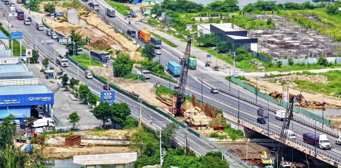 image-dau-tu-toi-uu-gladia-khang-dien-tang-gia-tri-bat-dong-san-30