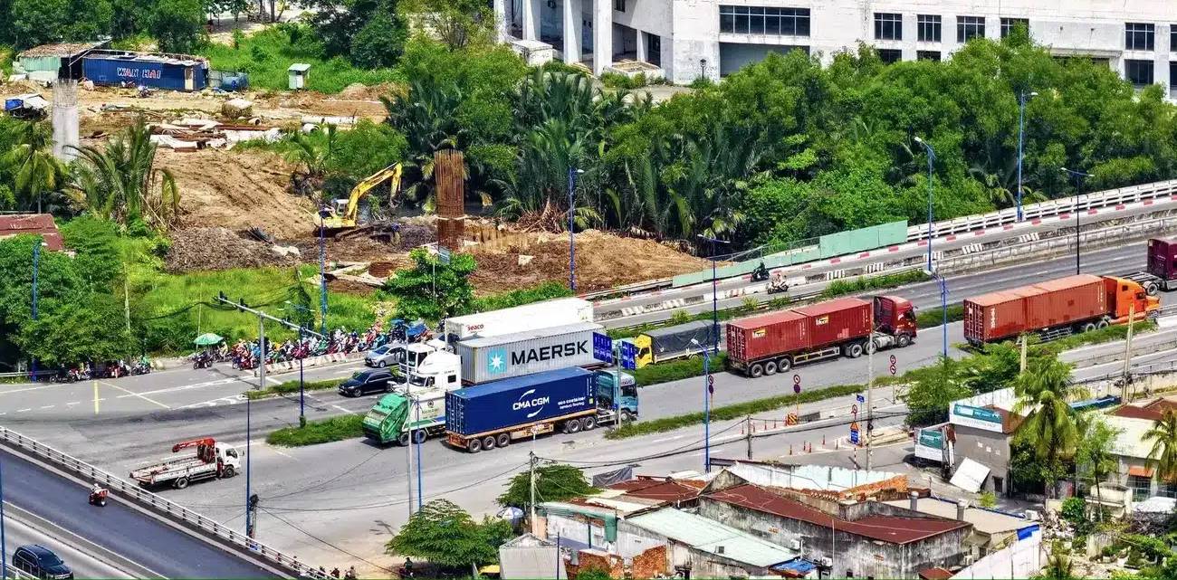 image-dau-tu-toi-uu-gladia-khang-dien-tang-gia-tri-bat-dong-san-40