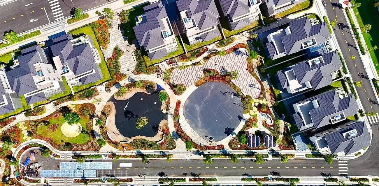 image-dau-tu-toi-uu-voi-gladia-khang-dien-00