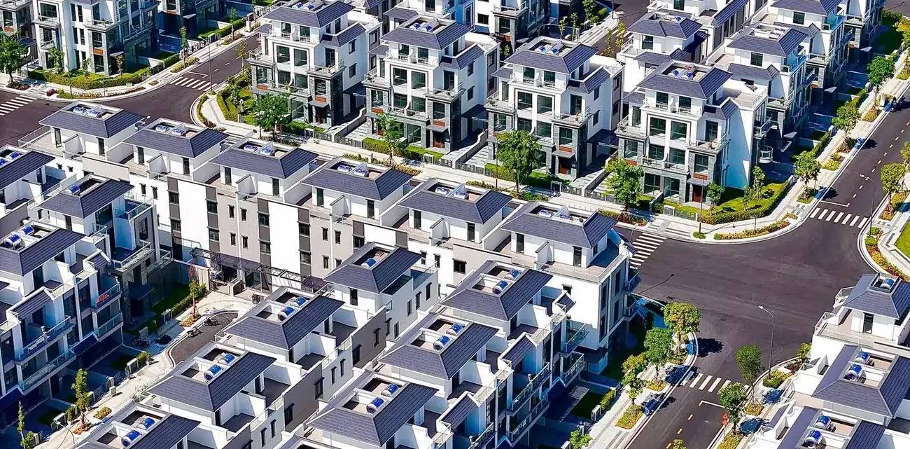 image-dau-tu-toi-uu-voi-gladia-khang-dien-20