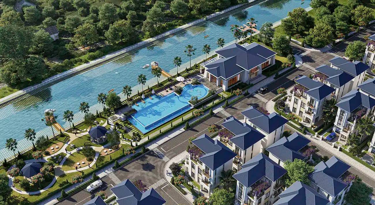 image-dau-tu-toi-uu-voi-gladia-khang-dien-40