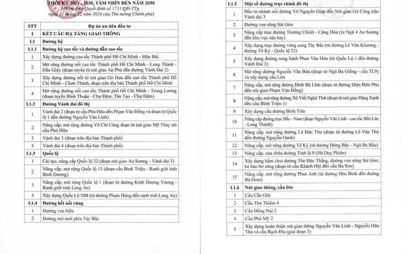 image-dot-pha-cuoc-song-voi-gladia-by-the-waters-00