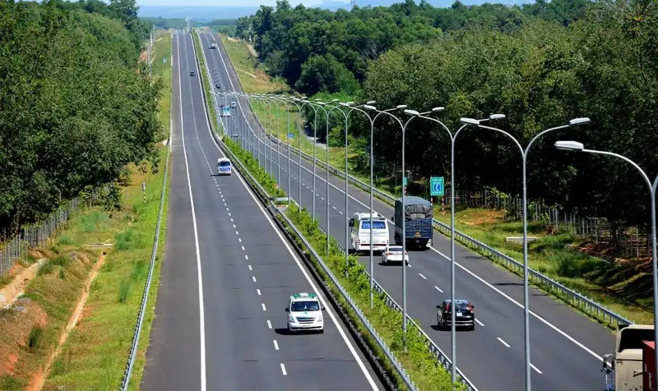 image-dot-pha-dau-tu-co-hoi-vang-bat-dong-san-cao-toc-tp-hcm-long-thanh-00