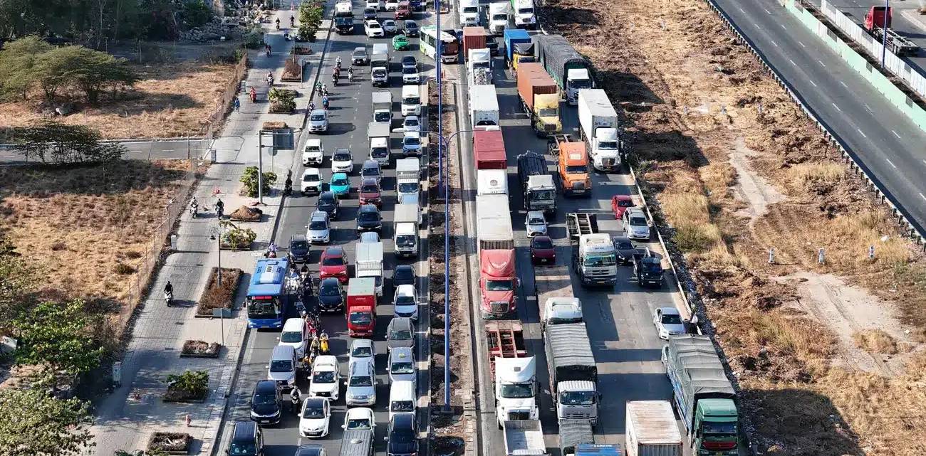 image-dot-pha-dau-tu-co-hoi-vang-bat-dong-san-cao-toc-tp-hcm-long-thanh-10