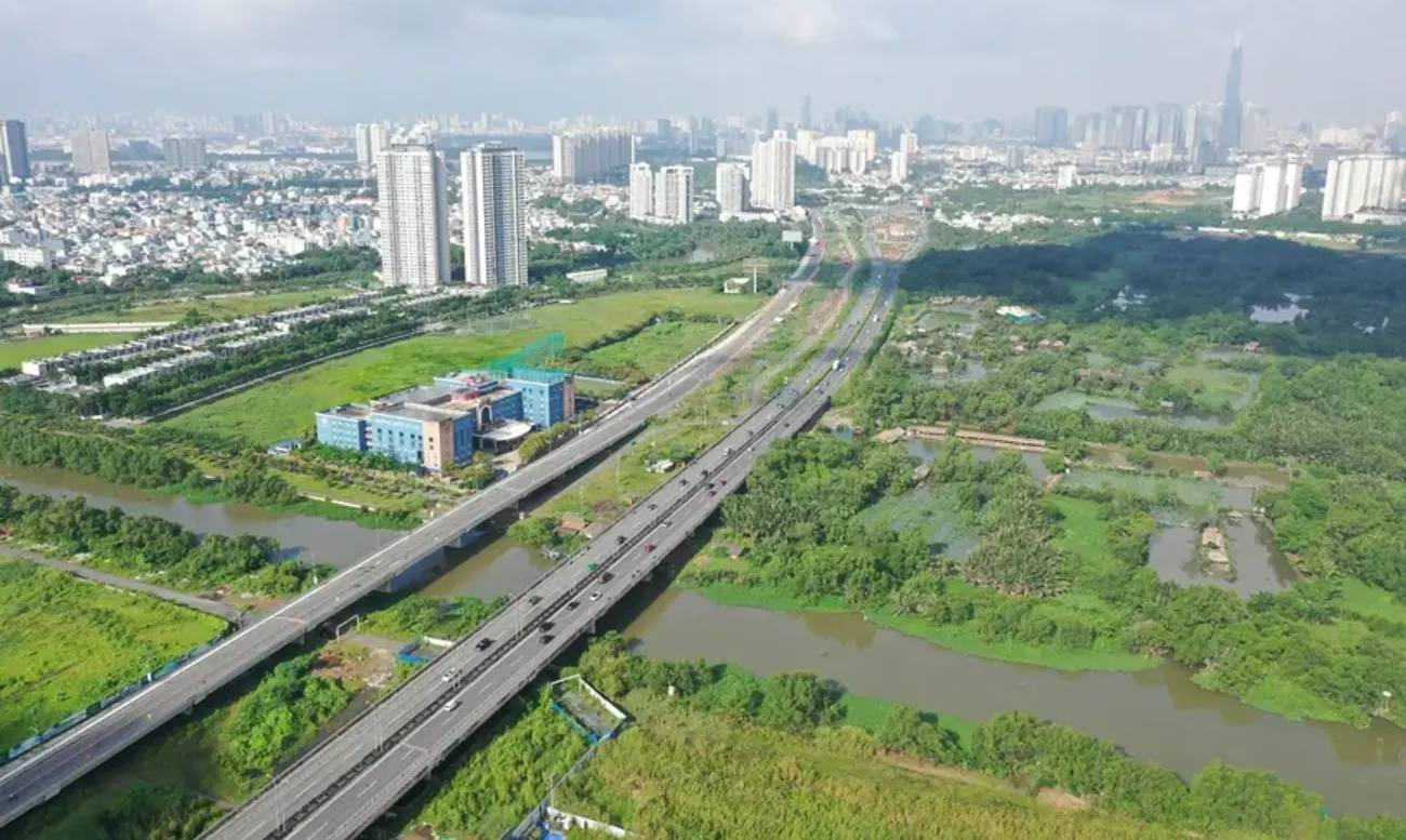 image-dot-pha-dau-tu-co-hoi-vang-bat-dong-san-cao-toc-tp-hcm-long-thanh-20