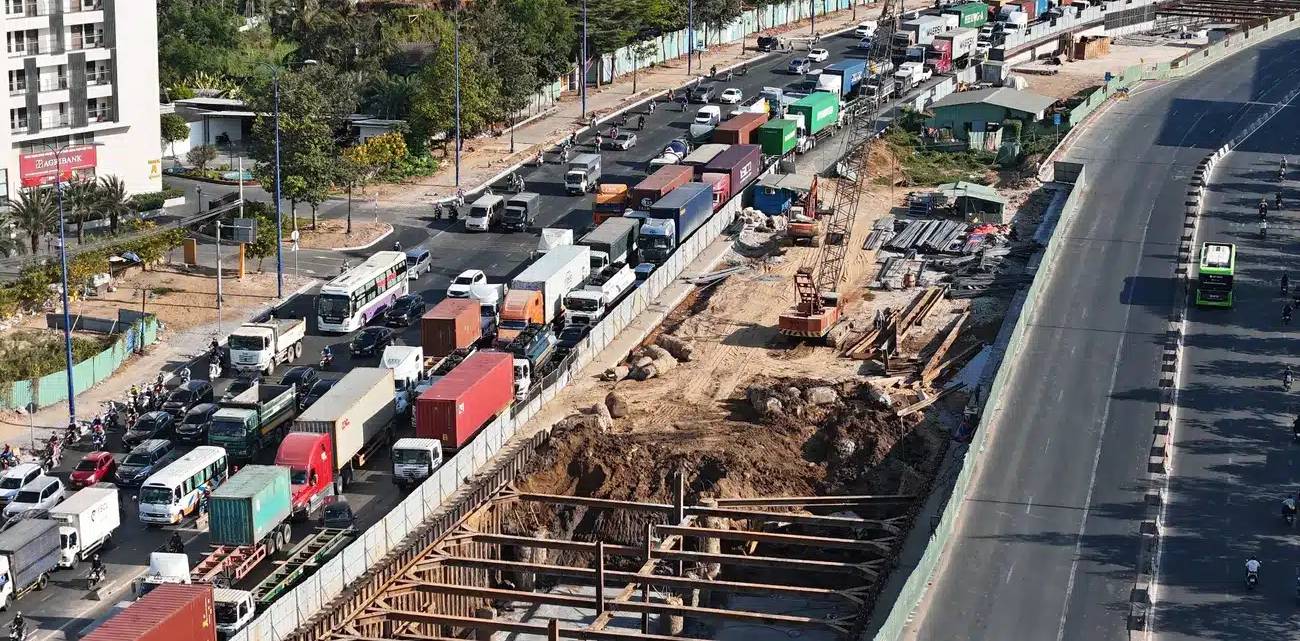 image-dot-pha-dau-tu-co-hoi-vang-bat-dong-san-cao-toc-tp-hcm-long-thanh-30