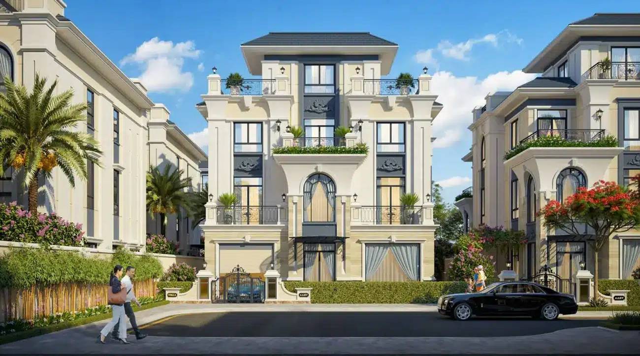 image-so-huu-cuoc-song-dang-cap-voi-gladia-khang-dien-00