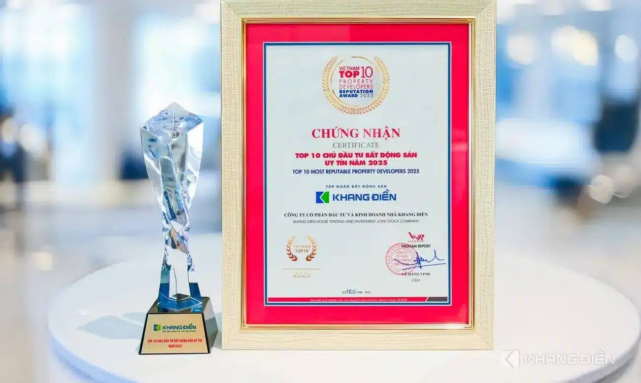 image-so-huu-cuoc-song-dang-cap-voi-gladia-khang-dien-40