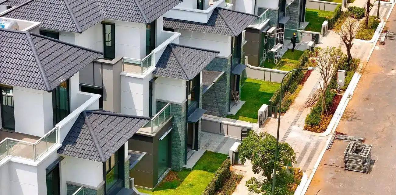 image-so-huu-cuoc-song-dang-cap-voi-gladia-khang-dien-50