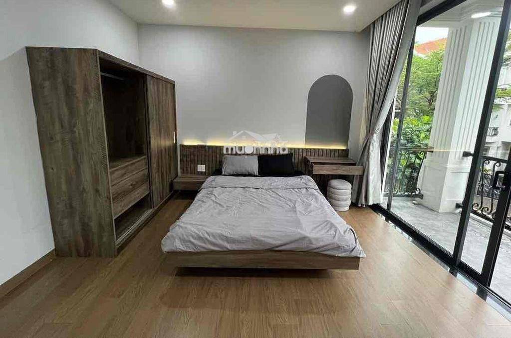 image-tiet-kiem-thoi-gian-chi-phi-voi-chdv-nga-tu-bay-hien-20