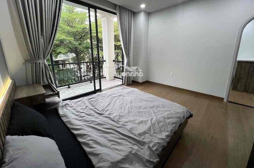 image-tiet-kiem-thoi-gian-chi-phi-voi-chdv-nga-tu-bay-hien-40