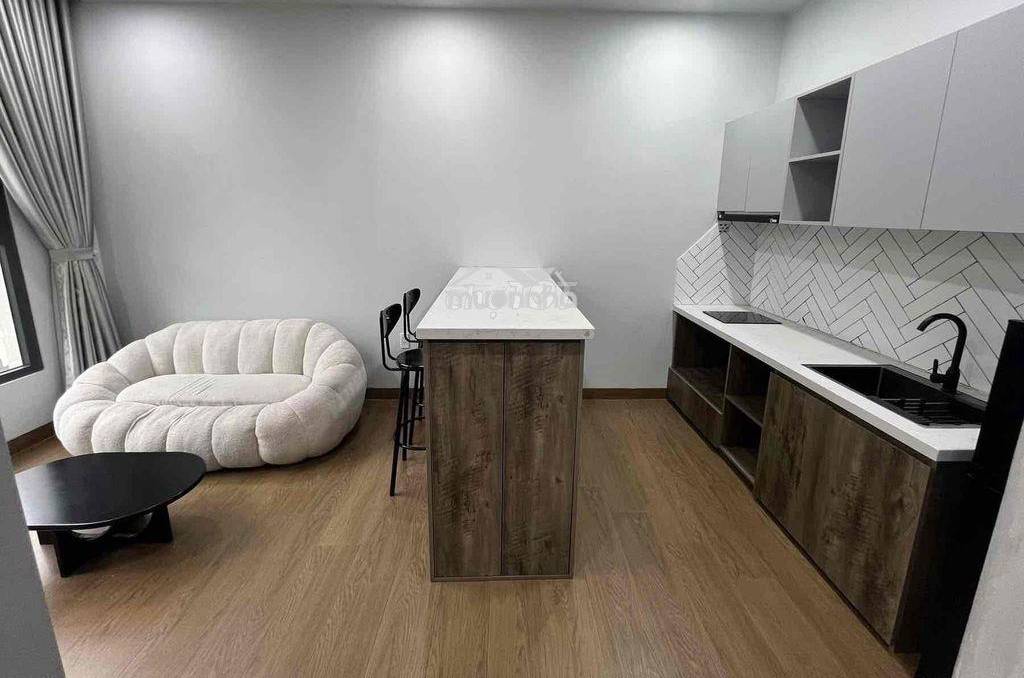 image-tiet-kiem-thoi-gian-chi-phi-voi-chdv-nga-tu-bay-hien-60