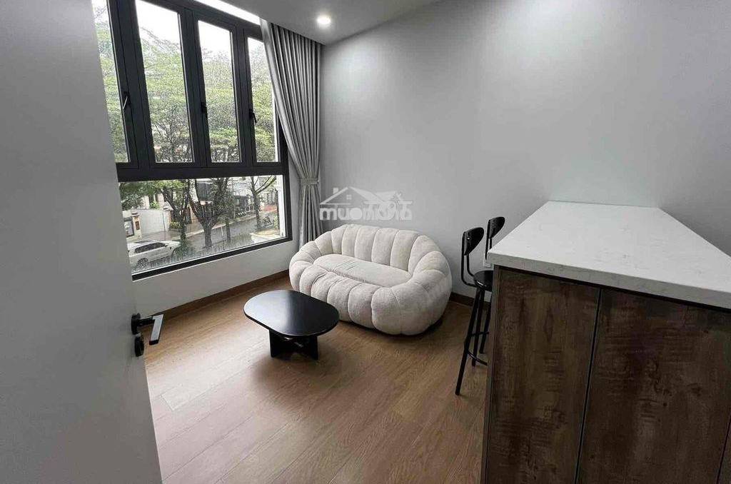 image-tiet-kiem-thoi-gian-chi-phi-voi-chdv-nga-tu-bay-hien-80