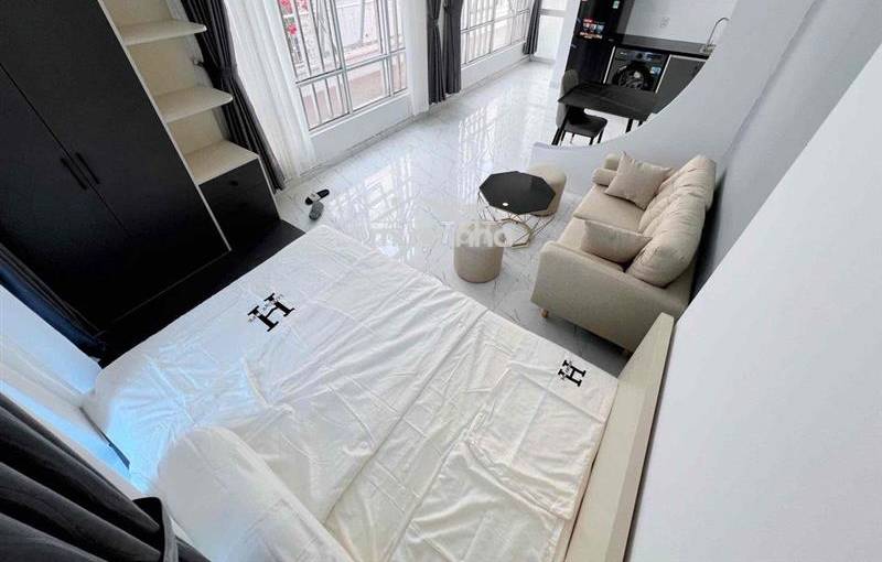 image-tranh-mat-coc-100-khi-thue-can-ho-tan-binh-00