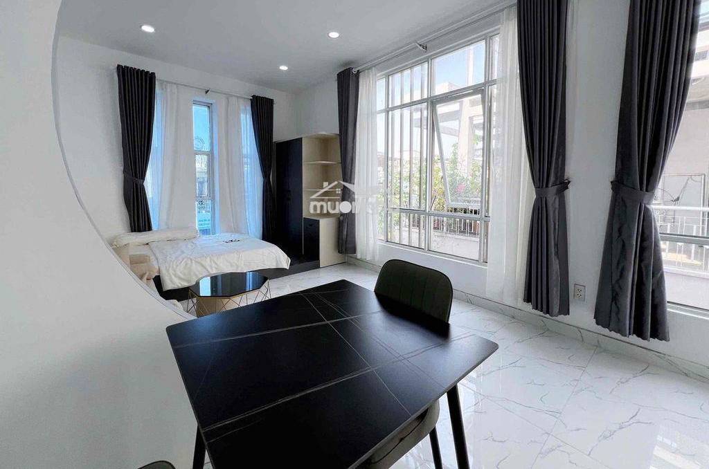 image-tranh-mat-coc-100-khi-thue-can-ho-tan-binh-20