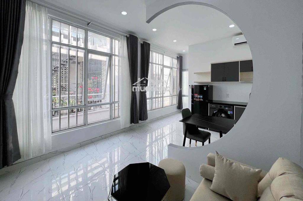 image-tranh-mat-coc-100-khi-thue-can-ho-tan-binh-40