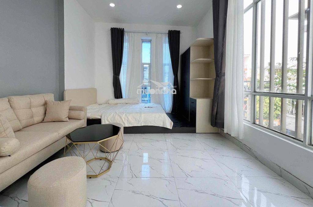 image-tranh-mat-coc-100-khi-thue-can-ho-tan-binh-80